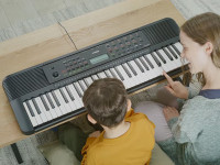 Yamaha PSR-E283 Yamaha PSR-E283